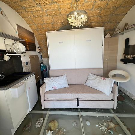 Suite Ortigia Vista Mare Syrakuzy Zewnętrze zdjęcie